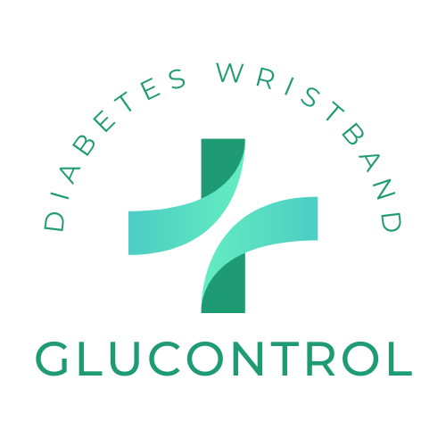 Glucontrol